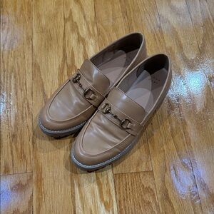 A New Day Women’s Loafers
